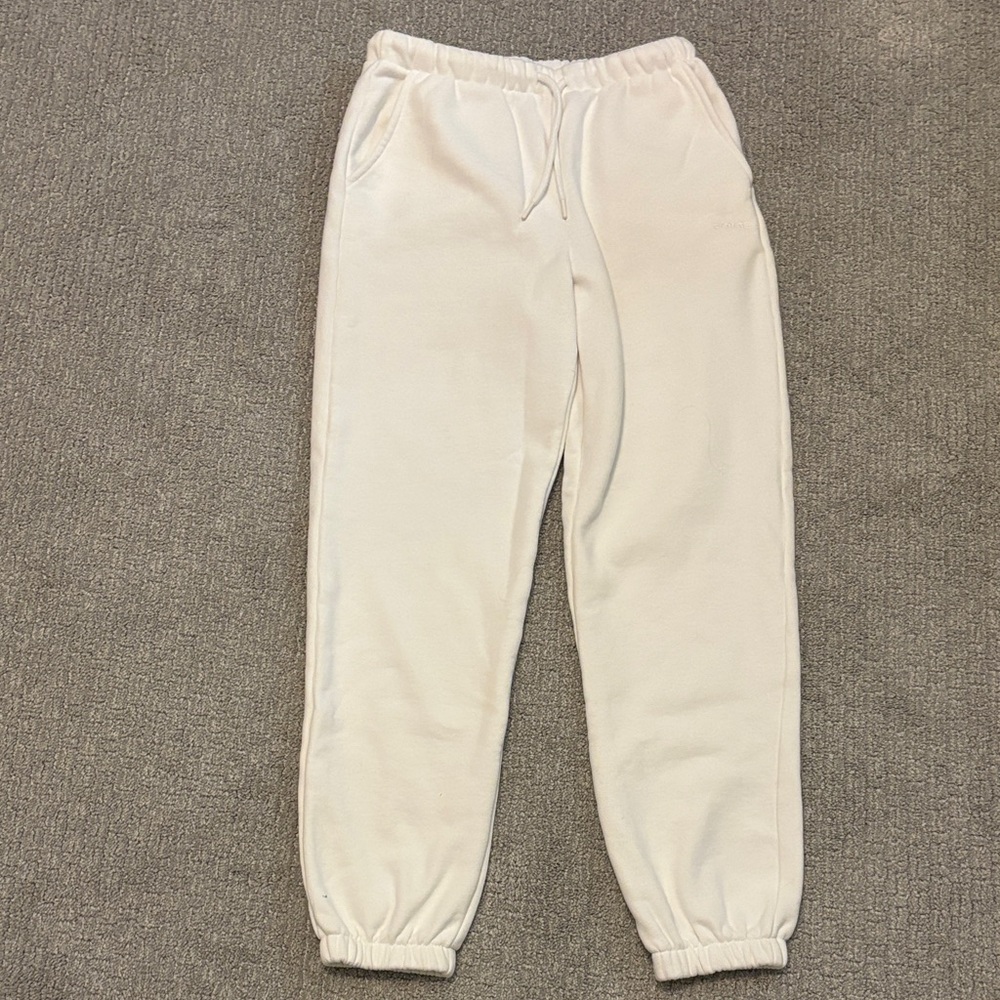 Garage Women’s Sweatpants